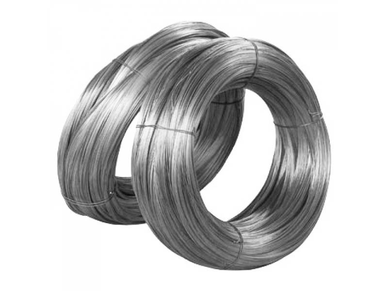 Binding wire supplier in Coimbatore – Magnus Steels