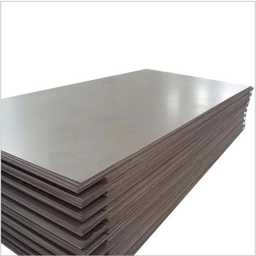CR sheet supplier in Coimbatore – Magnus Steels