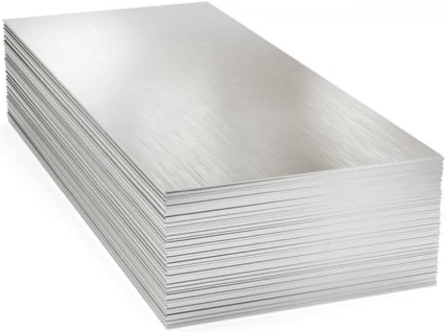 GI sheet supplier in Coimbatore – Magnus Steels