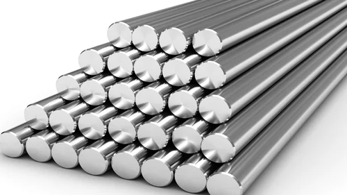 MS round bars supplier in Coimbatore – Magnus Steels