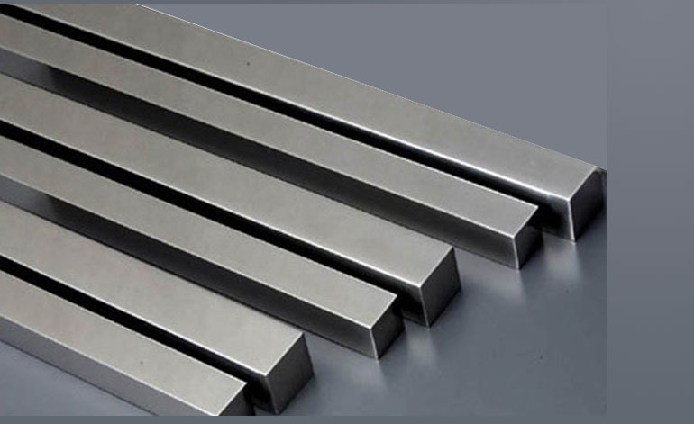 MS square bars supplier in Coimbatore – Magnus Steels