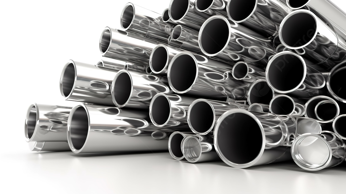 MS steel pipe supplier in Coimbatore – Magnus Steels